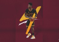 Jiuyou Sports-网球天王跨界足球？德约科维奇回归首秀送关键助攻，利物浦安菲尔德沸腾！