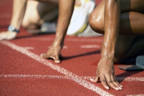 Jiuyou Sports-绝境逢生！Ning关键节点连败后爆发，率篮网客场力克强敌