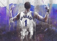 九游登录入口-巴特勒连续20场20+，西班牙队极限挑战创奇迹