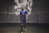 Jiuyou Sports-Ming关键爆冷，SKT逆风翻盘取胜