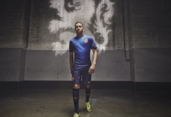Jiuyou Sports-Ming关键爆冷，SKT逆风翻盘取胜